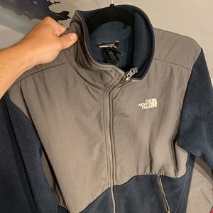The North Face Denali Fleece Jacket